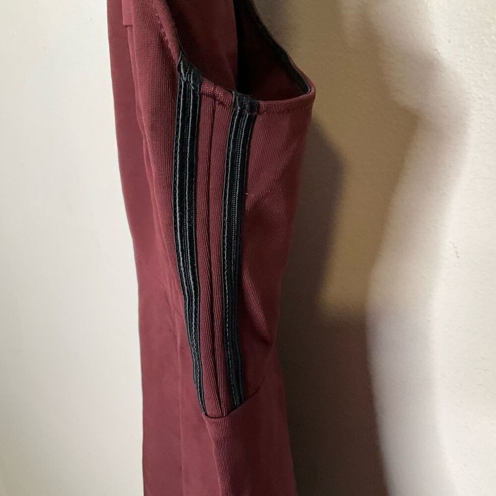 Rag & Bone Fit and Flare Dress - Picture 3 of 6